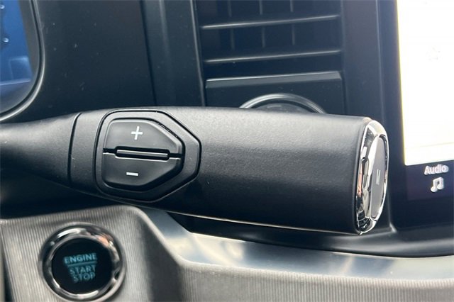 New 2026 Ford F350 Platinum w/ Platinum Plus Package image 21