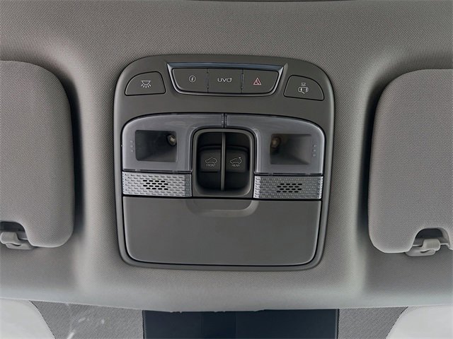 Used 2021 Kia Telluride SX image 19