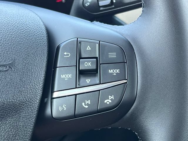 New 2026 Ford Maverick Lariat AWD/4WD image 21
