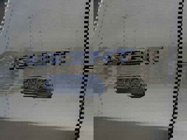 New 2026 Subaru Ascent Bronze Edition image 7