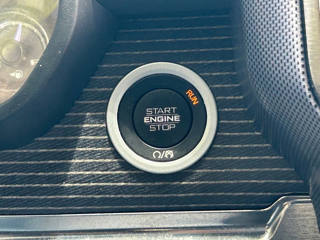 Used 2019 RAM 1500 Limited AWD/4WD image 51