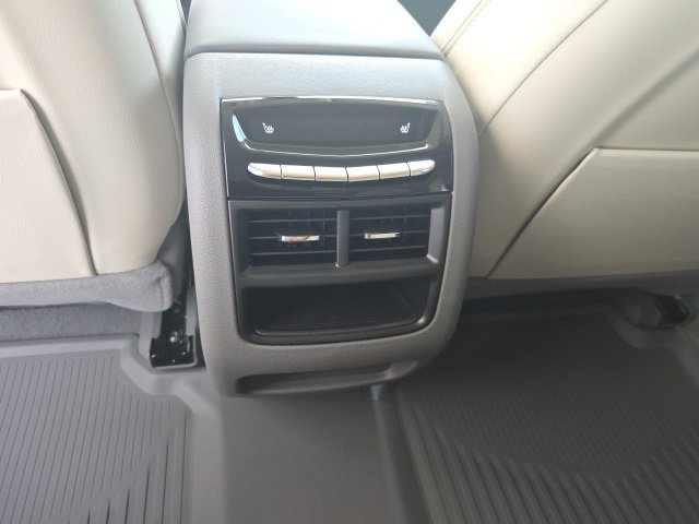 New 2025 Cadillac XT5 Premium Luxury w/ Technology Package image 17