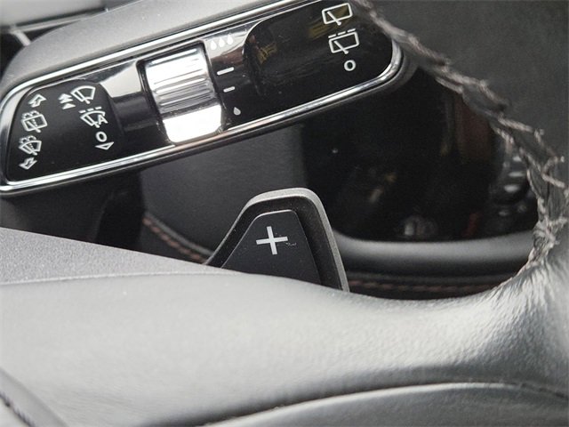 Used 2023 Lincoln Aviator Grand Touring w/ Equipment Group 301A image 19