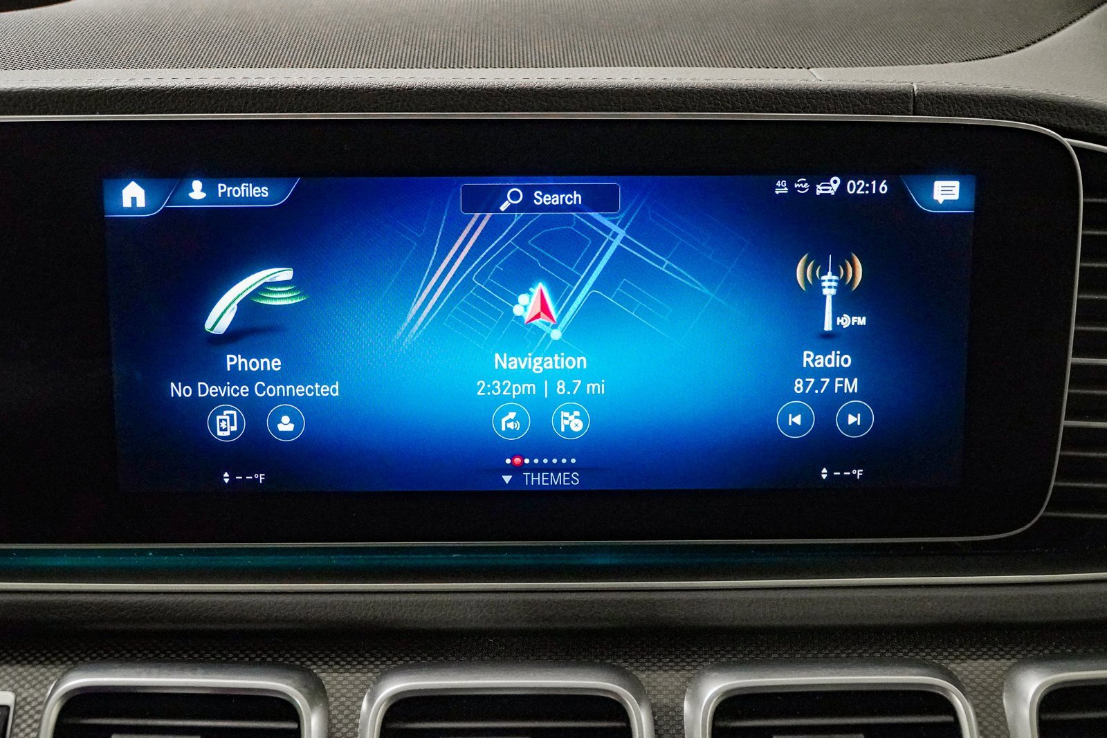 Used 2020 Mercedes-Benz GLE 450 GLE 450 image 30