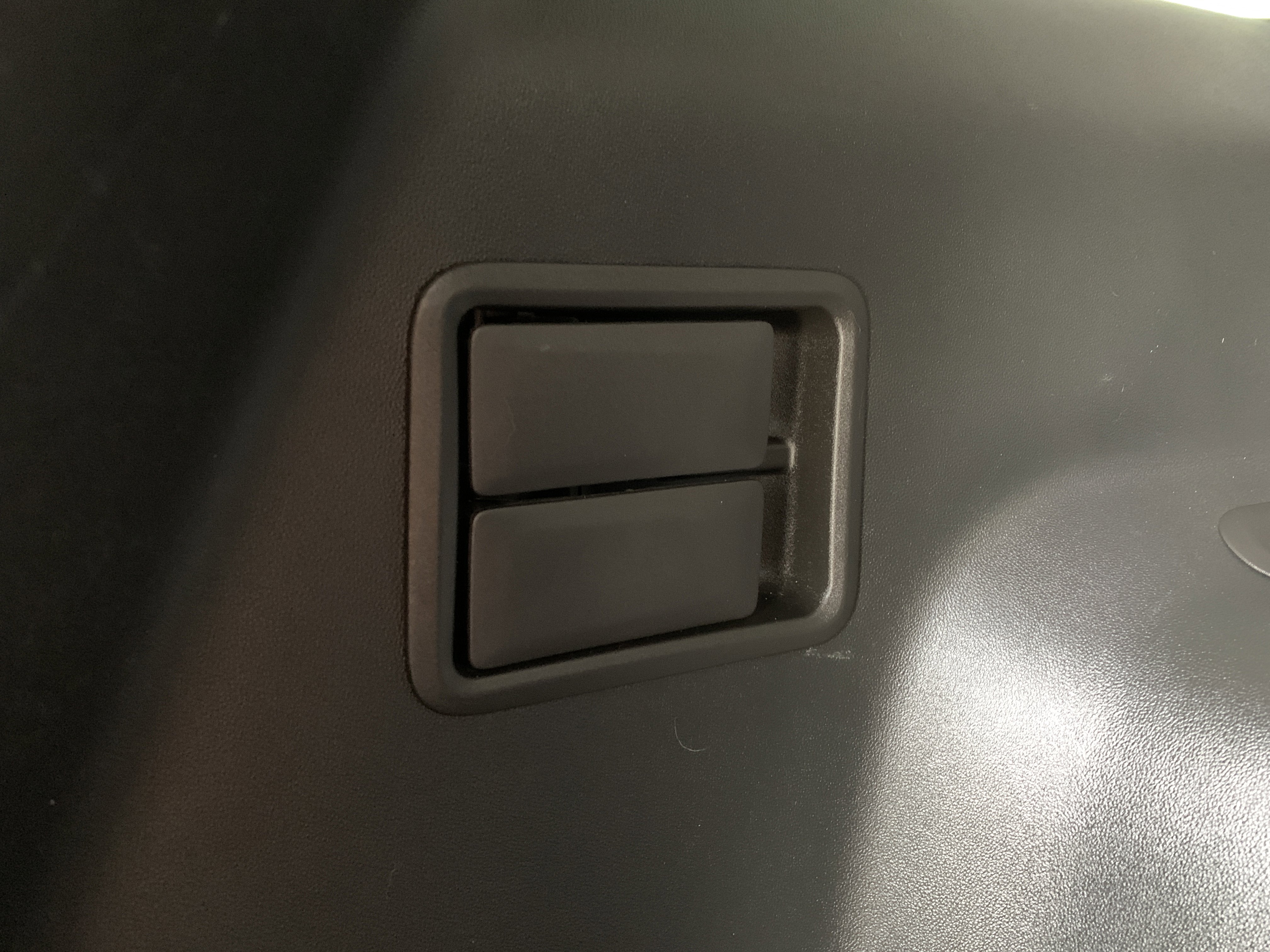 Used 2023 GMC Acadia SLE w/ Elevation Edition image 44