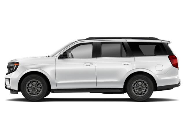 New 2025 Ford Expedition Active image 2