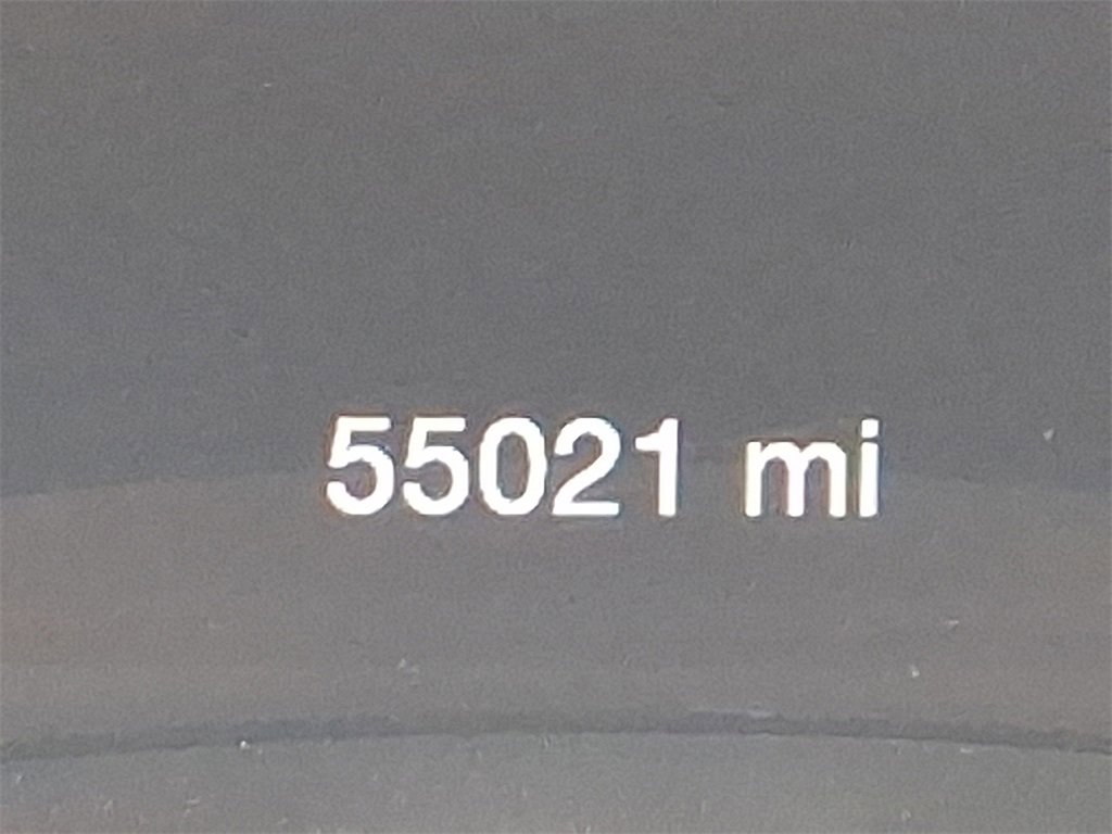 Used 2022 Dodge Durango SRT w/ Premium Interior Group image 22