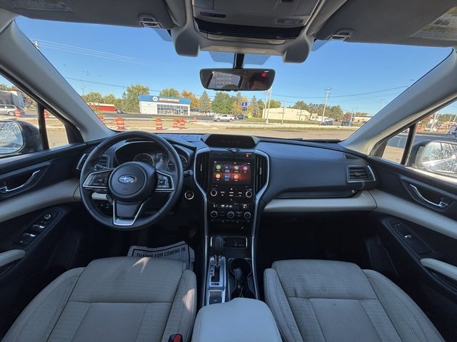 Used 2020 Subaru Ascent Premium w/ Convenience Package image 20
