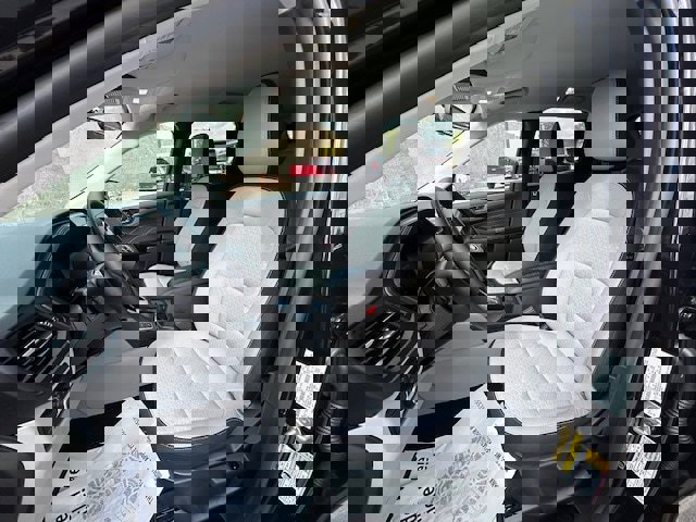 New 2025 Ford Escape Active w/ Tech Pack #1 image 10