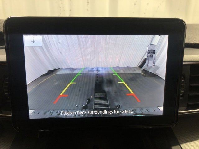 Used 2020 Ford Explorer XLT w/ Equipment Group 202A image 15