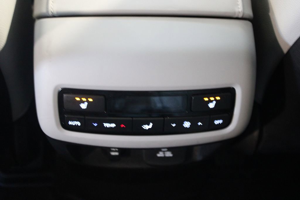Used 2022 Hyundai Palisade SEL w/ Premium Package FWD image 20
