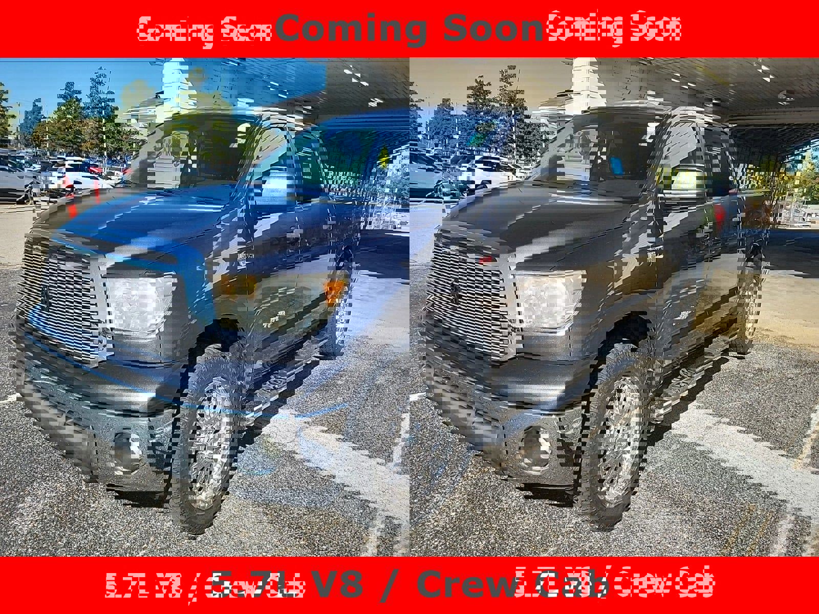 Used 2012 Toyota Tundra 2WD CrewMax