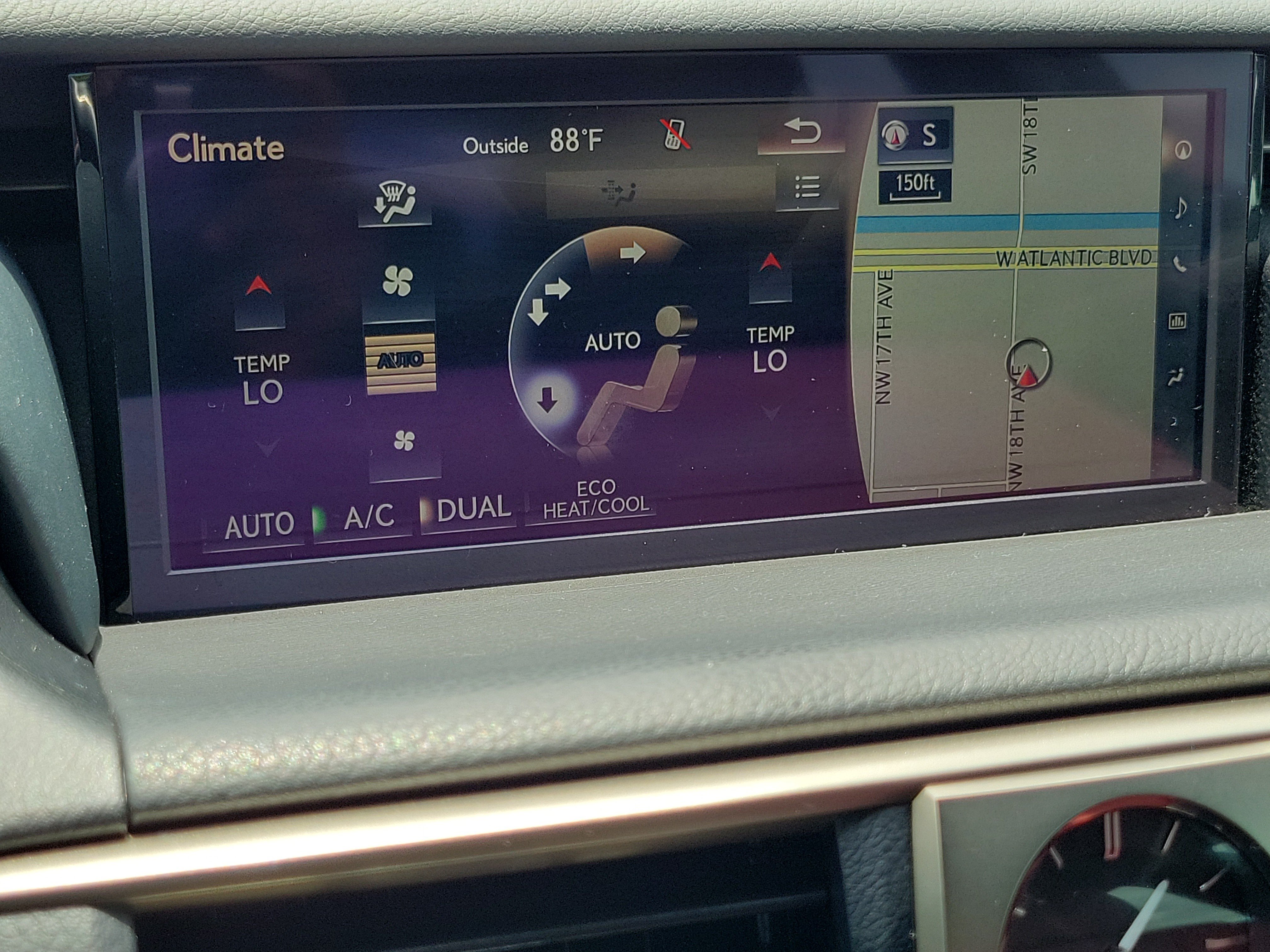 Used 2019 Lexus IS 300 RWD image 32