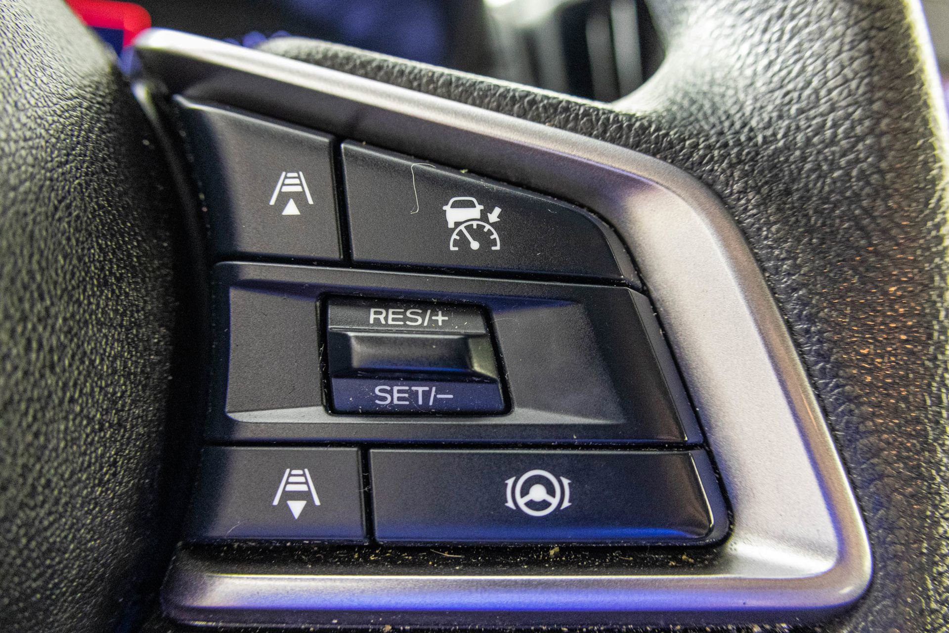 Used 2024 Subaru Impreza 2.0i AWD/4WD image 29