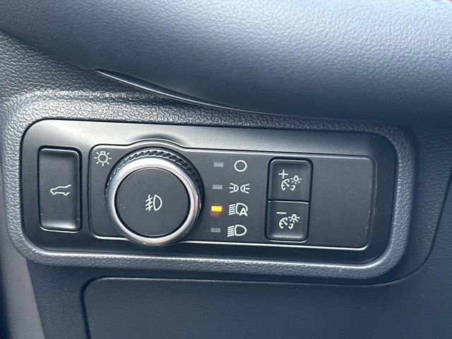 New 2025 Ford Explorer ST-Line w/ Premium Package image 25