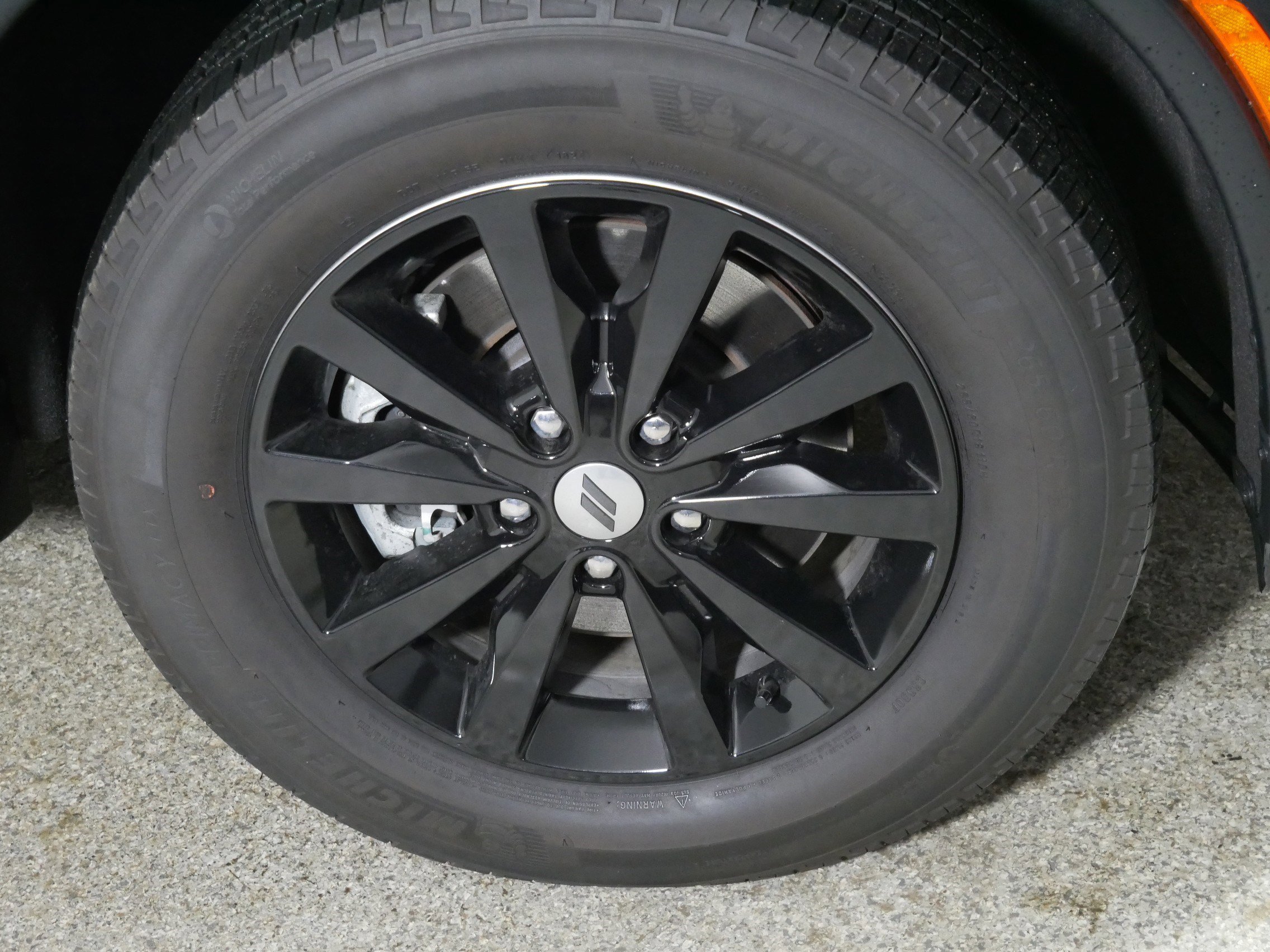 Used 2024 Dodge Durango SXT image 15