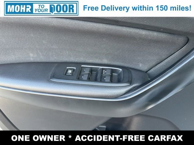 Used 2021 Ford Ranger XL w/ Equipment Group 101A High image 24