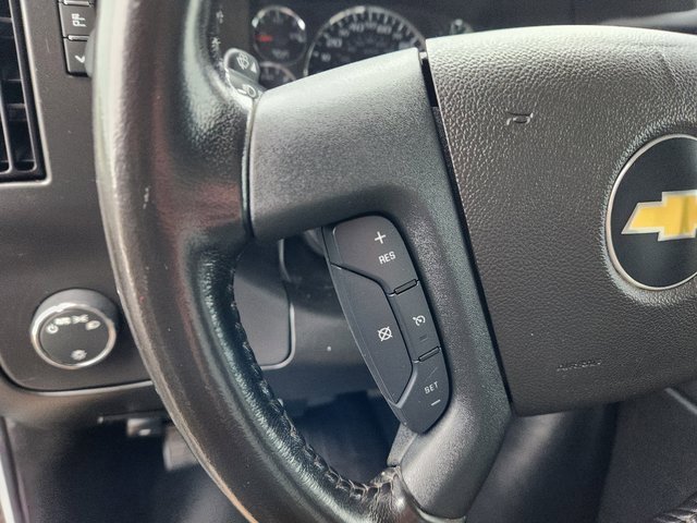 Used 2021 Chevrolet Express 3500 w/ Power Convenience Package image 16