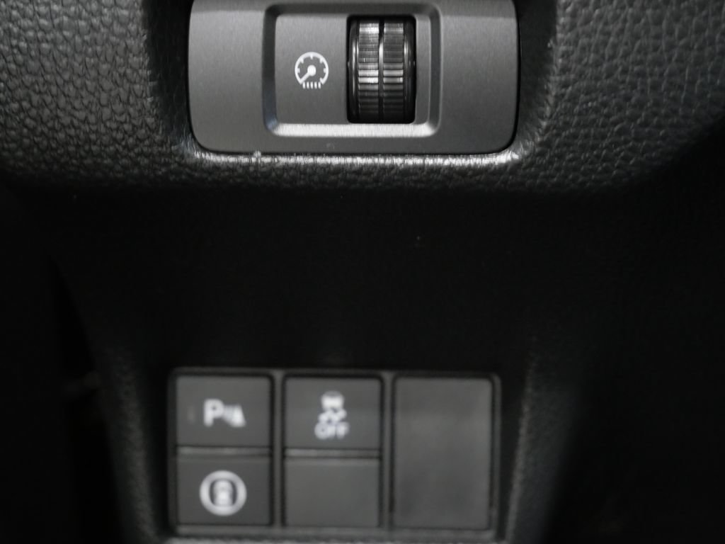 Used 2023 Honda Civic Sport Touring image 14