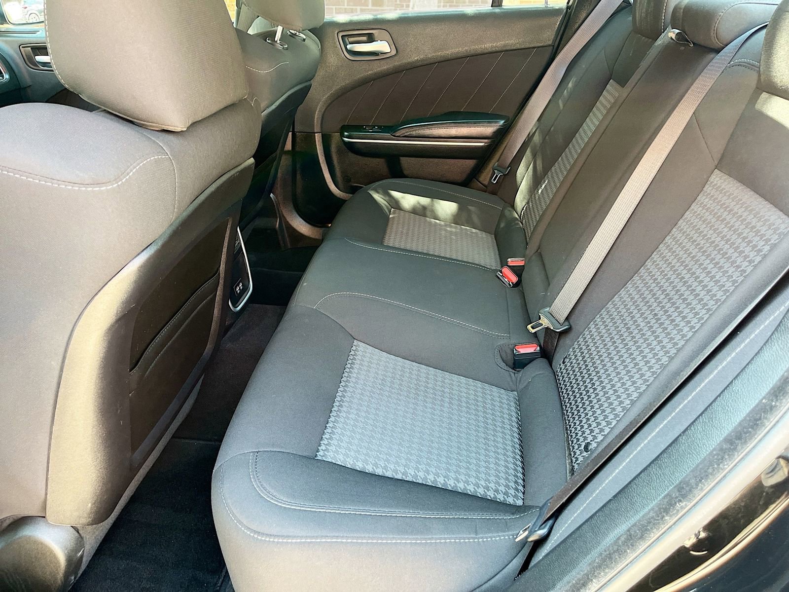 Used 2021 Dodge Charger R/T image 22