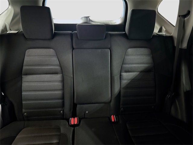 Used 2020 Honda CR-V LX image 26