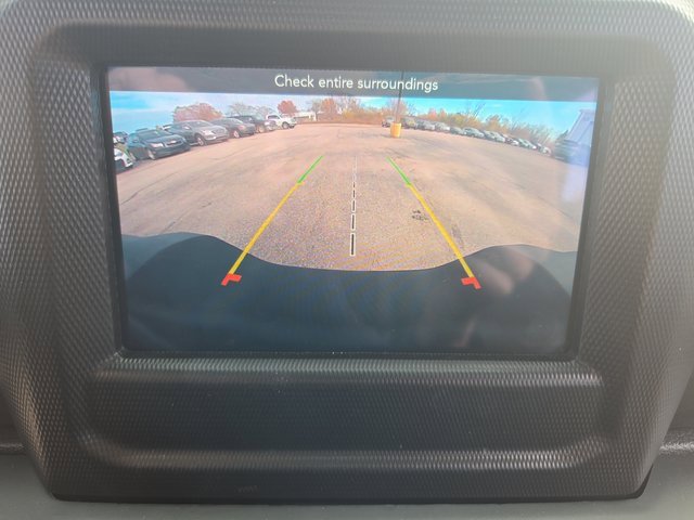 Used 2022 Jeep Wrangler Unlimited Sport image 24