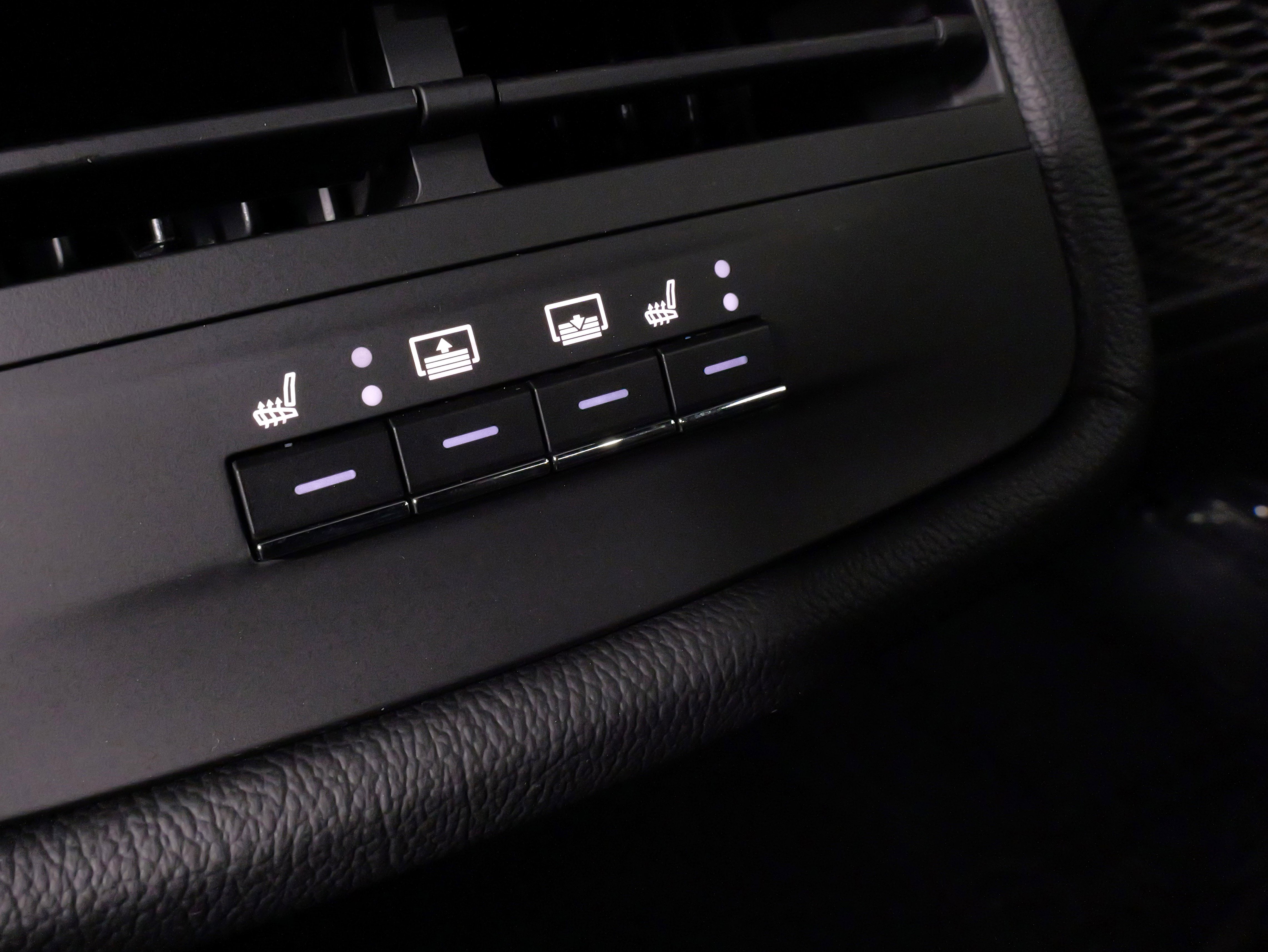 Used 2023 Maserati Ghibli GT image 37