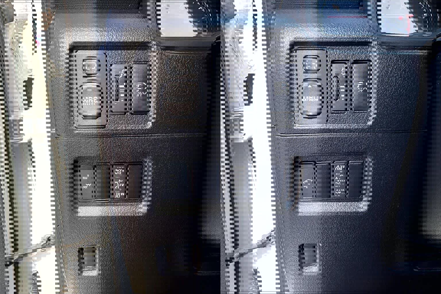 Used 2021 Toyota 4Runner SR5 image 34