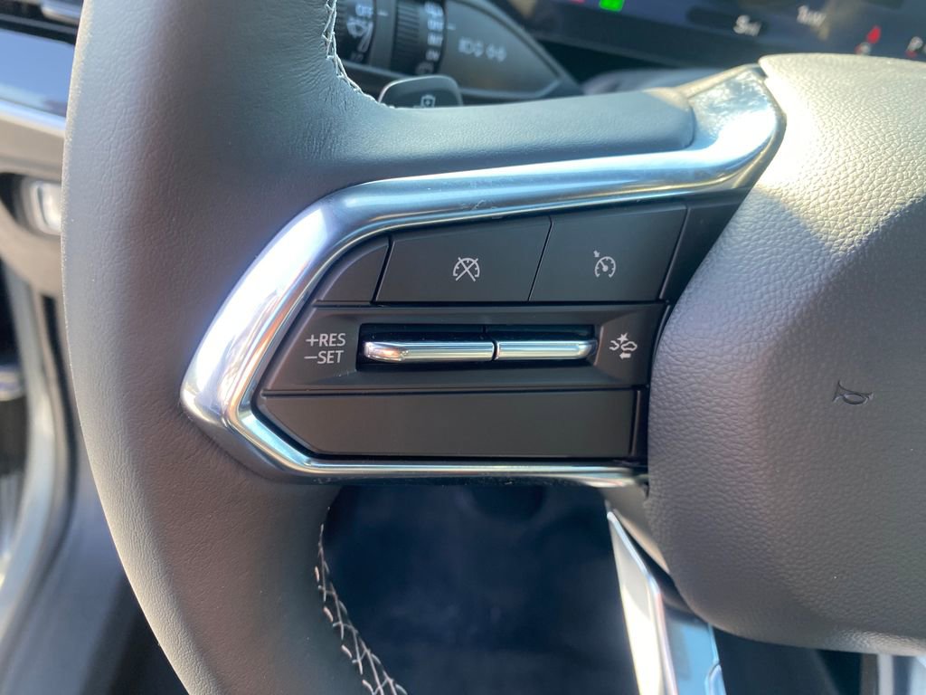 New 2025 Honda Prologue Touring image 22