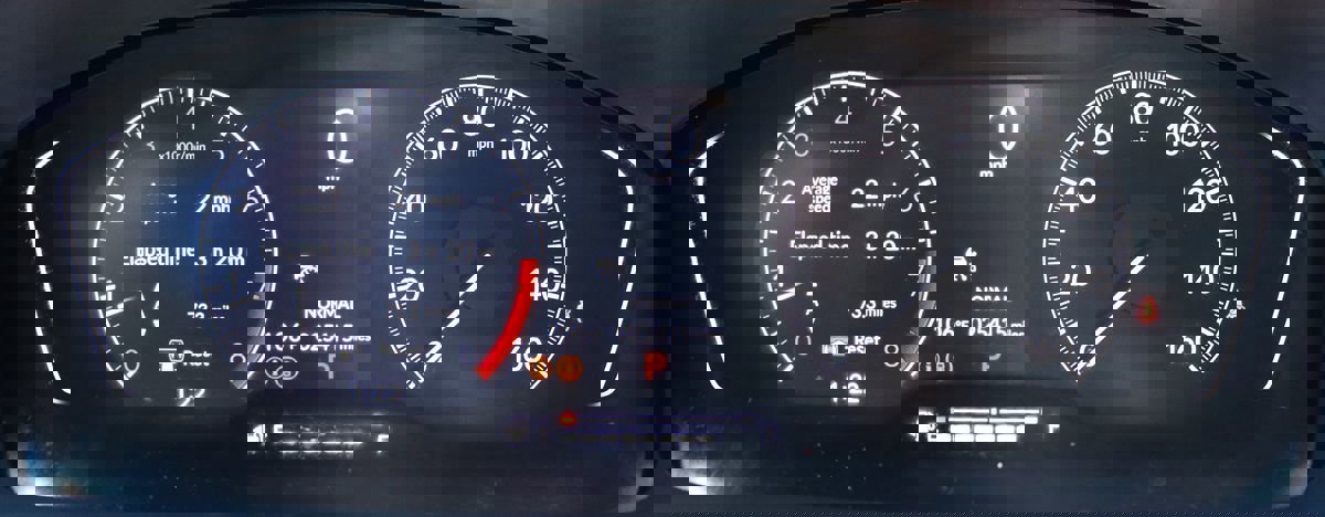 Used 2024 Honda Civic Sport image 39