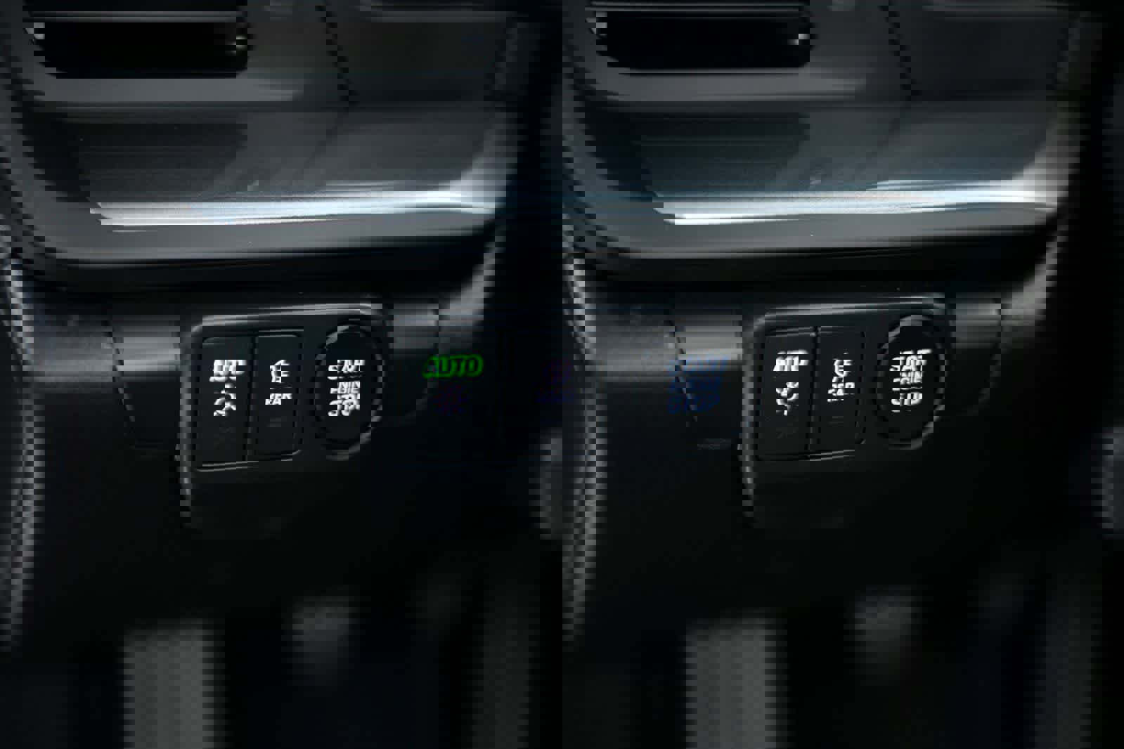 New 2026 Porsche 911 Carrera T image 20