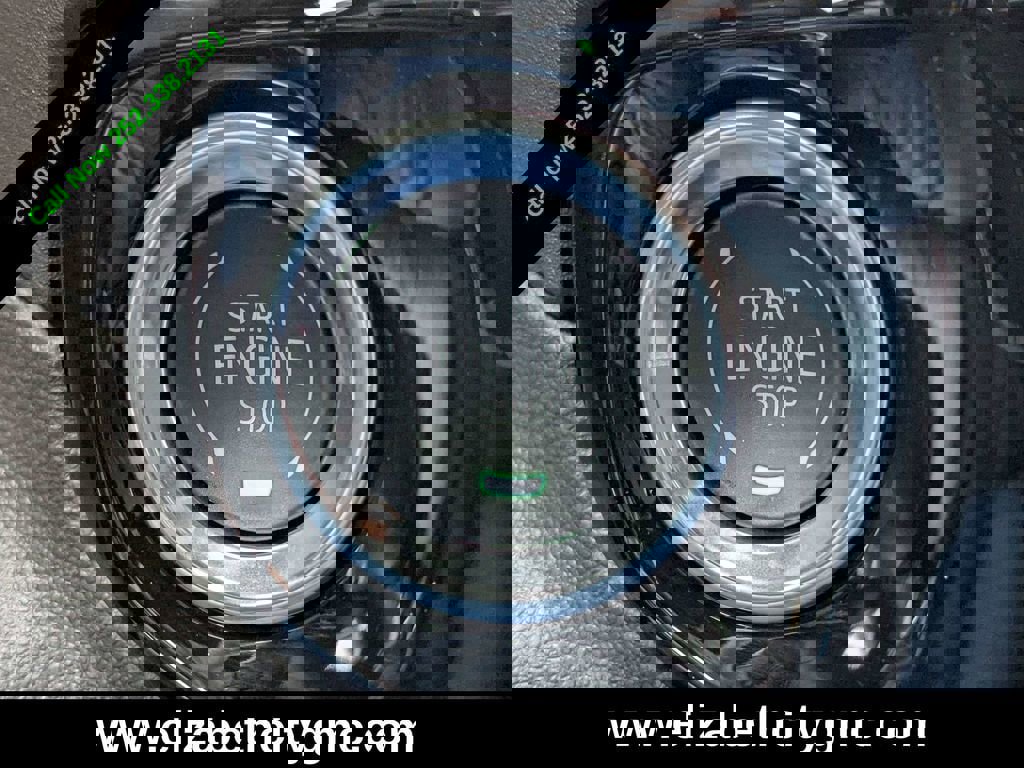 New 2026 GMC Sierra 2500 SLE w/ SLE Value Package; image 31