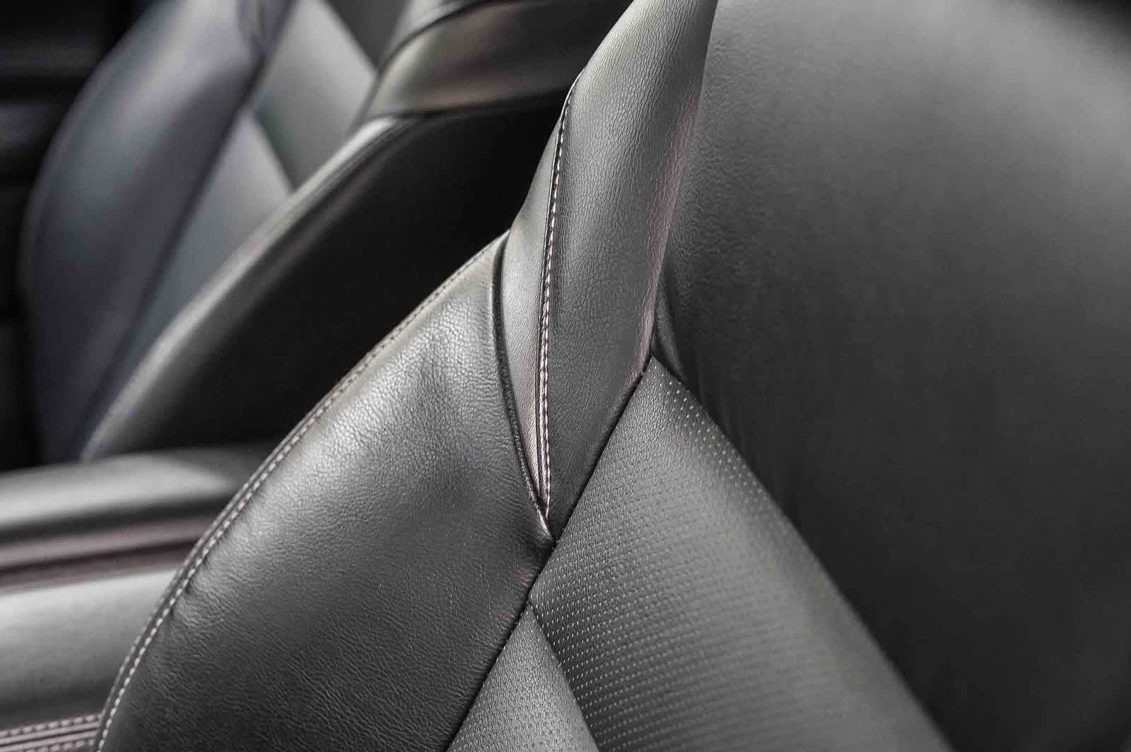 Used 2022 Nissan Murano SL FWD image 19