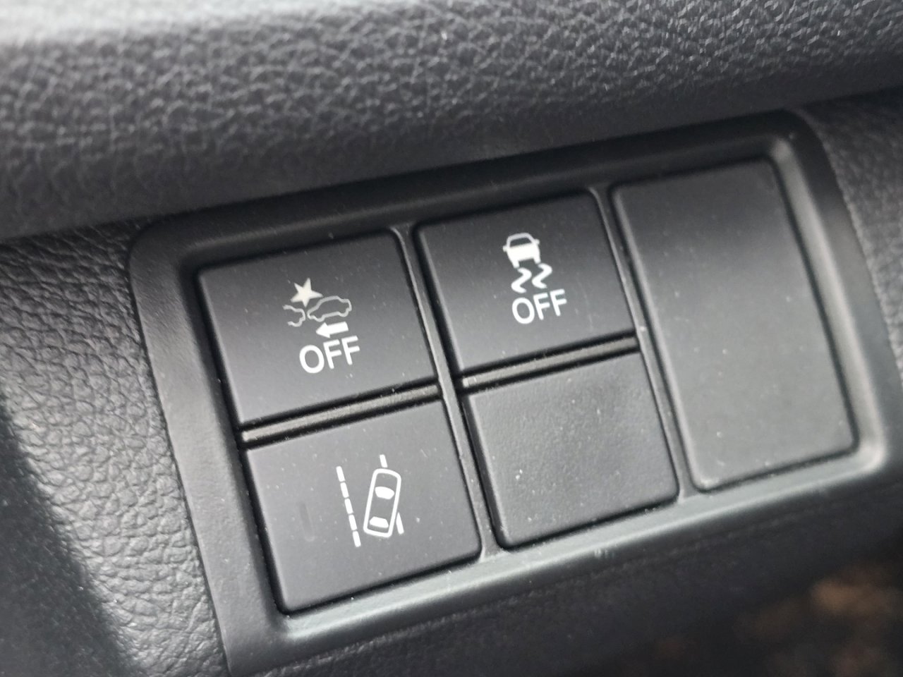 Used 2020 Honda Civic EX image 14