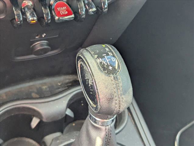 Used 2019 MINI Cooper Countryman image 7