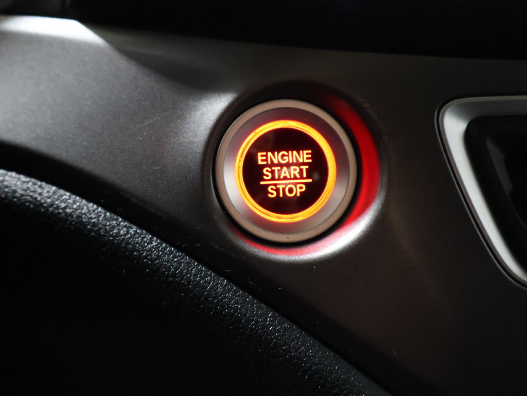 Used 2023 Honda Passport EX-L image 29