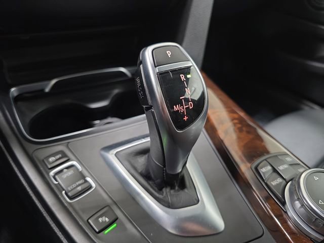 Used 2016 BMW 435i xDrive Coupe AWD/4WD image 23