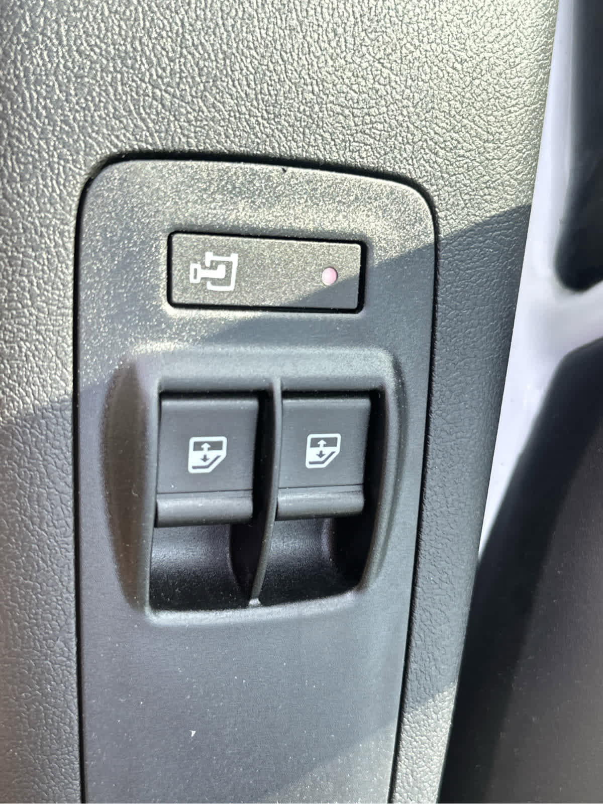 New 2025 RAM ProMaster 2500 image 18