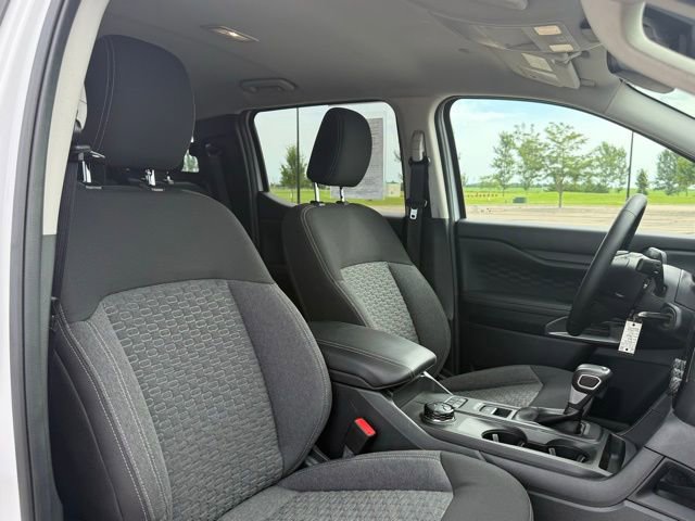 Used 2024 Ford Ranger XLT w/ Trailer Tow Package image 23