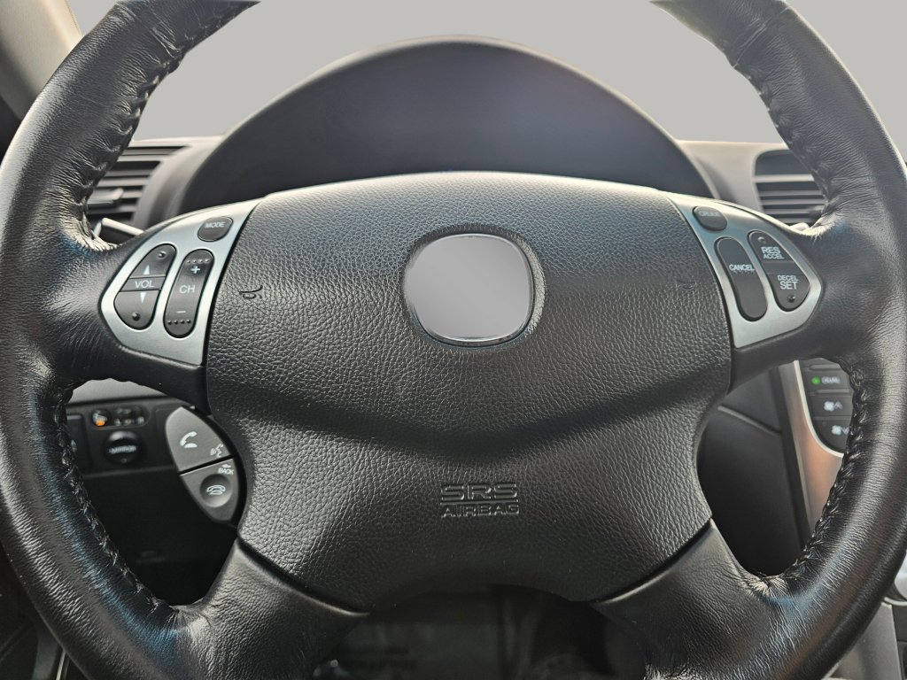 Used 2005 Acura TL image 3