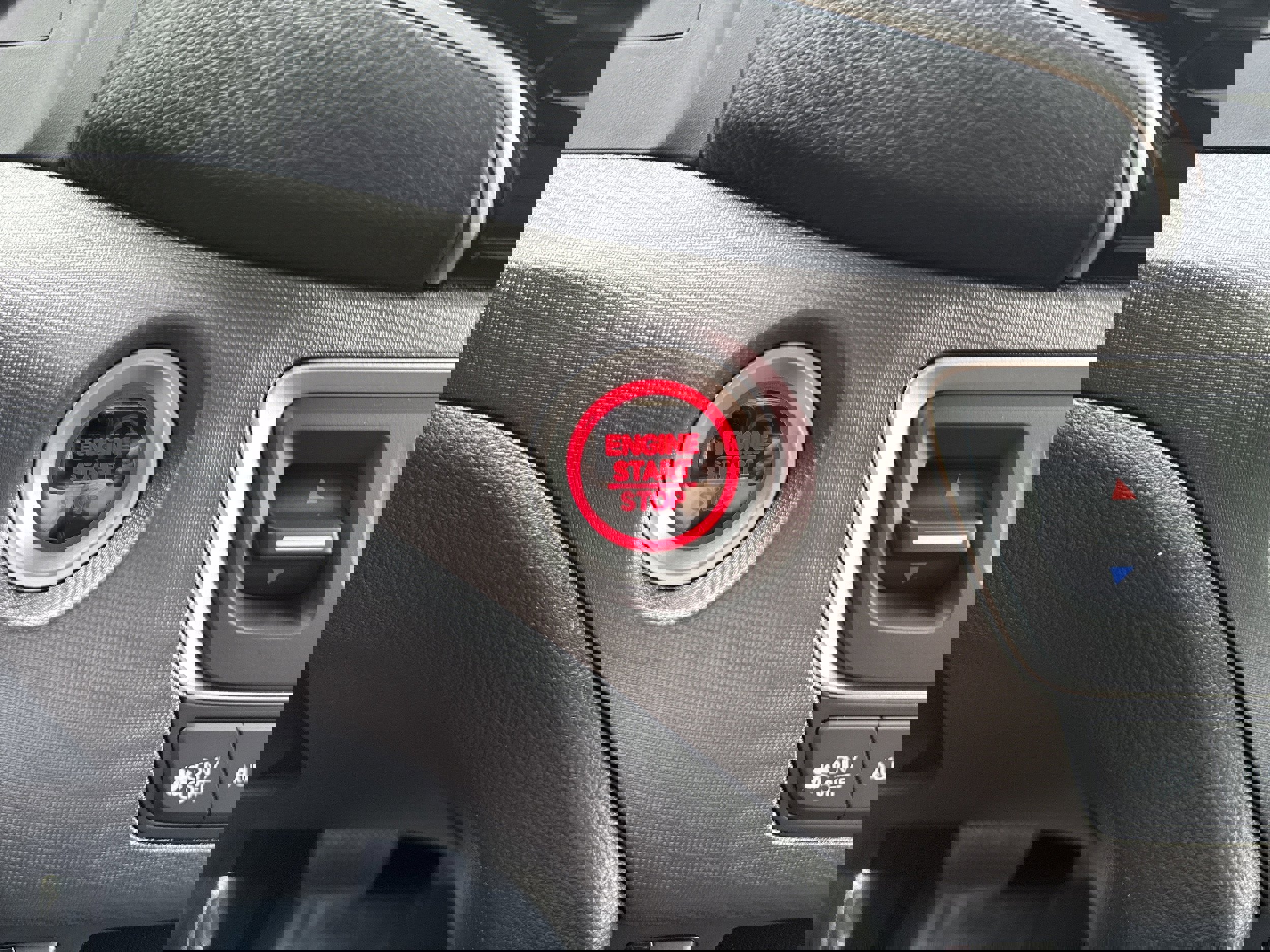 New 2026 Honda Ridgeline RTL image 23