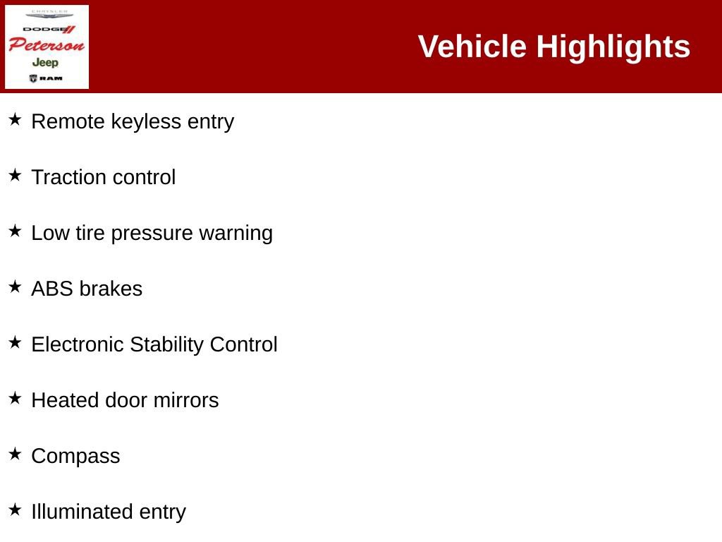 Used 2026 Ford F350 XLT image 7