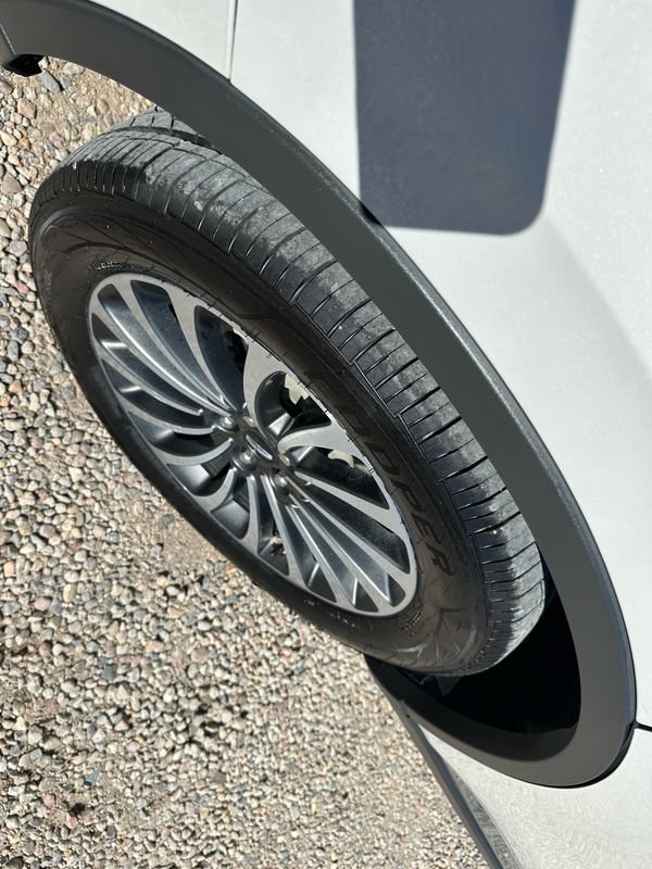 Used 2022 Lincoln Aviator Reserve w/ Equipment Group 201A AWD/4WD image 40