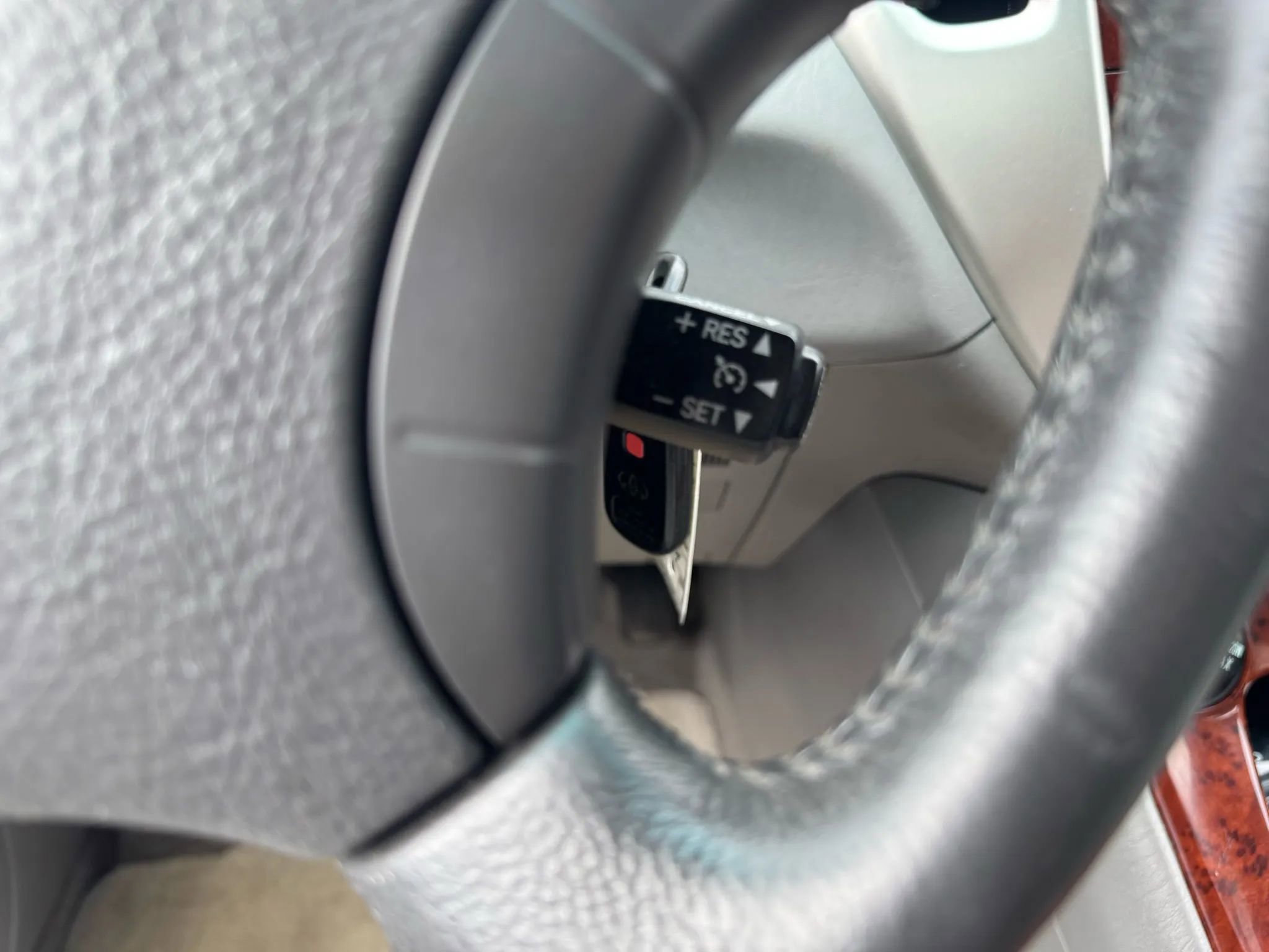 Used 2007 Toyota Highlander Limited image 36