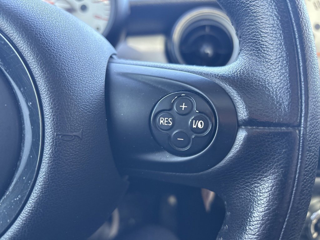 Used 2012 MINI Cooper Hardtop image 15