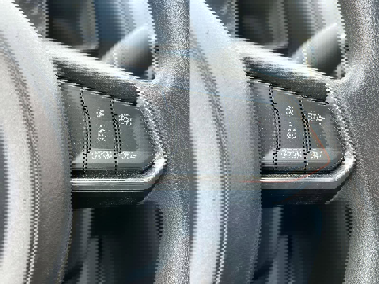 Used 2017 MAZDA MAZDA3 Sport w/ Preferred Equipment Package image 24