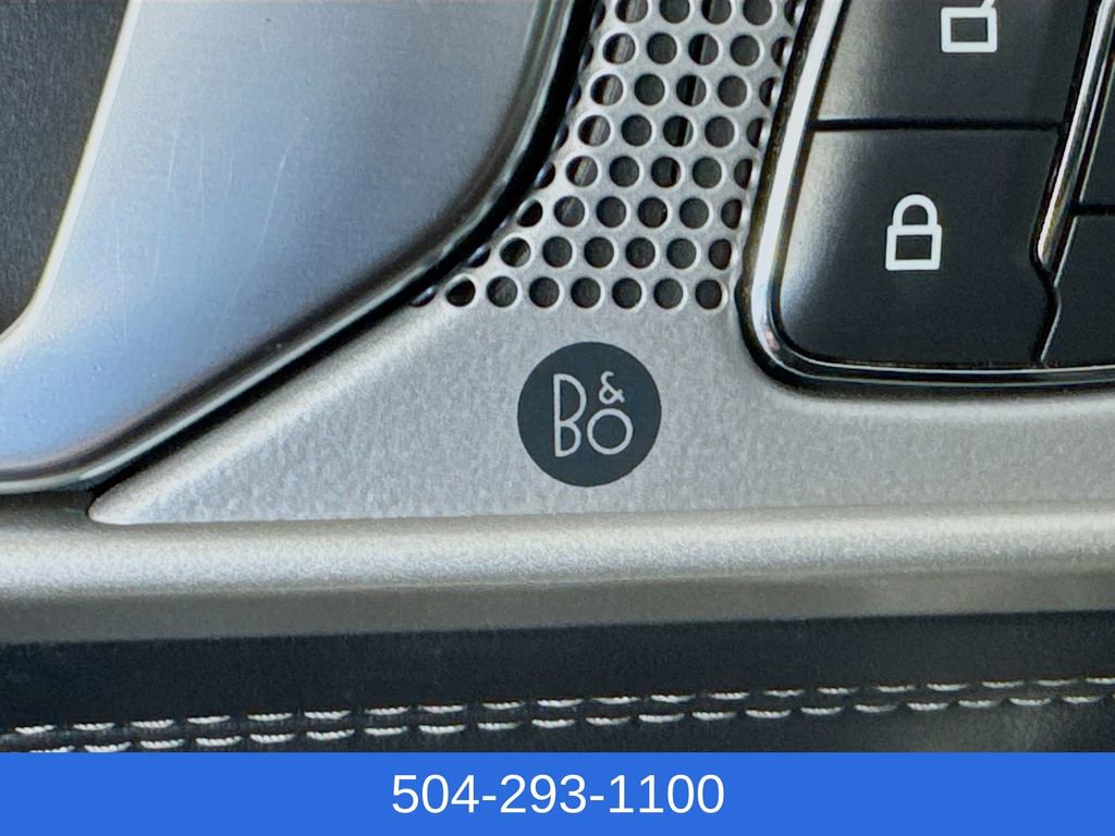 Used 2021 Ford Explorer Limited w/ Equipment Group 301A image 19