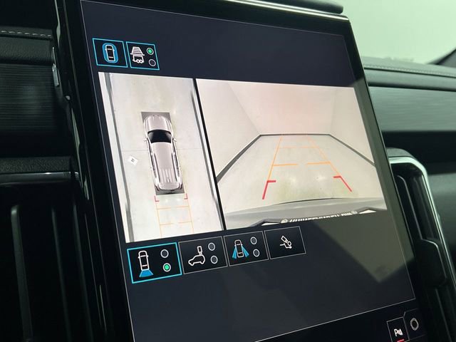 New 2026 GMC Acadia Elevation w/ Elevation Premium Package image 15