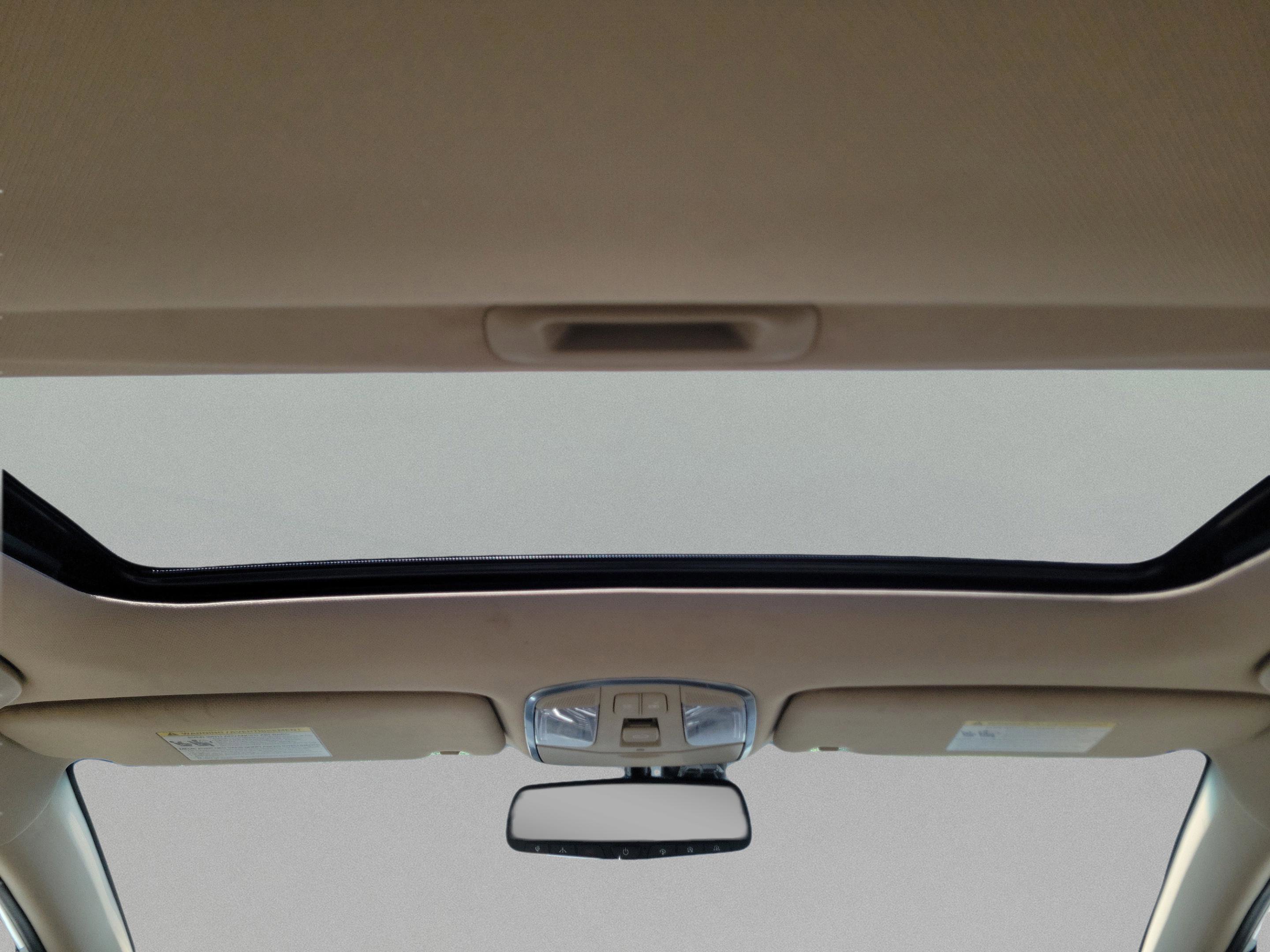 Used 2018 Hyundai Sonata Limited w/ Limited Ultimate Package 03 FWD image 11