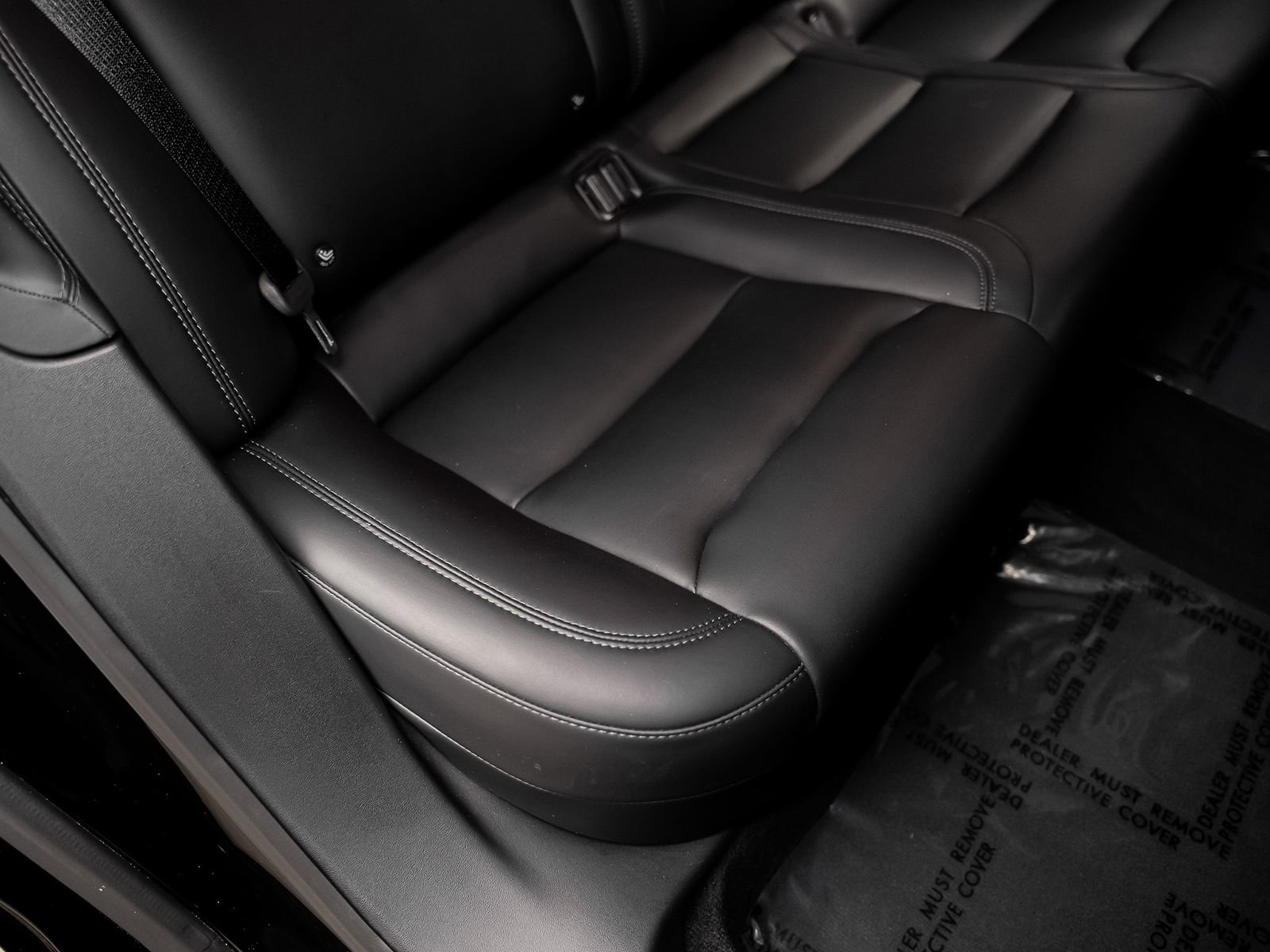 Used 2019 Tesla Model S 75D image 36